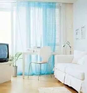 不用一直開空調(diào)也可以清涼一夏