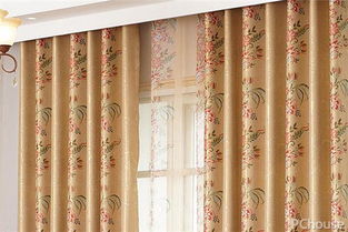 客廳窗簾保養方法 客廳窗簾清潔方法