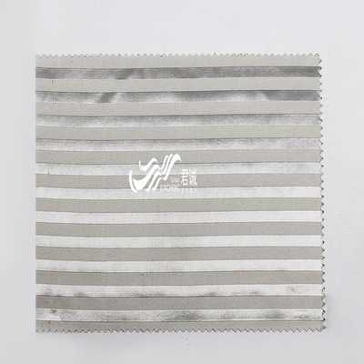 【遮光布窗簾批發(fā) 工程酒店窗簾 柯橋廠家直銷(xiāo)亮面壓花13.8元/米】?jī)r(jià)格,廠家,圖片,窗簾,杭州君誠(chéng)窗飾設(shè)計(jì)-