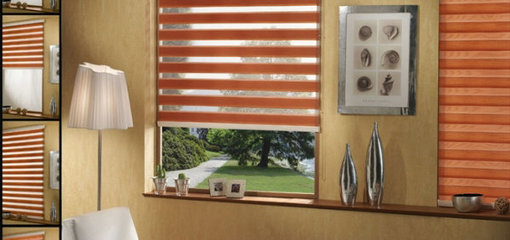 邁伽窗飾_邁伽窗飾招商_邁伽窗飾品牌招商費(fèi)_邁伽窗飾招商電話-3158招商加盟網(wǎng)