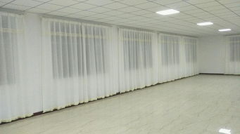 沈陽(yáng)布藝窗簾 產(chǎn)品展示 銘洋窗飾