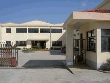 一呼百應(yīng)公司頻道