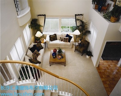 【深圳裝飾品批發(fā)市場(chǎng)】報(bào)價(jià)_產(chǎn)品_圖片_論壇_深圳裝飾品批發(fā)市場(chǎng)綜合描述-世界工廠網(wǎng)