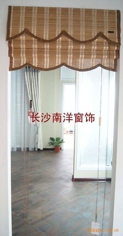 產(chǎn)品展廳-長(zhǎng)沙南洋家居用品