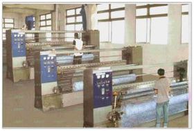 佛山市南海區全景窗飾工藝廠 匠心打造品質窗飾