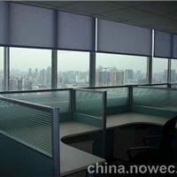 成都美耀窗飾制品廠 今日窗飾產品行情價格走勢與生產供應商分析