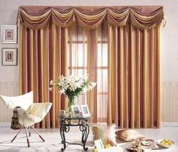 電動開合簾供應新標桿 健榮窗飾引領智能窗飾潮流